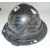 Image for Headlamp bucket plastic Midget