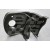 Image for Bracket LH engine Mounting MGF/TF