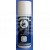 Image for LEATHER CLEANER AEROSOL