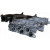 Image for Inlet manifold V6 Freelander R75 ZT