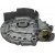 Image for Oil Pump K series O.E