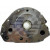 Image for Oil Pump K series O.E