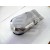 Image for Mazda MX5 Hardtop rear catch chrome