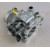 Image for THROTTLE BODY ASSY R75/ZT