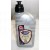 Image for Classic Gear Oil EP80W90 1 Litre