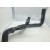 Image for MGF COOLANT HOSE