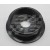 Image for Water pump pulley R75 V8 ZT 260 V8