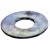 Image for FLAT WASHER 1/2 INCH x 1.1/4 INCH