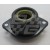 Image for BEARING STEERING COLUMN R75/ZT