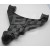 Image for MGF-TF Lower suspension arm  LH