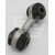 Image for MGF ANTI ROLL BAR LINK ASSY LH