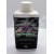 Image for SOFT TOP REVIVER GREEN 500ml