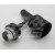 Image for MGF Hydragas lower ball joint
