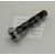 Image for Chrome screw 1 1/2 inch long MGB