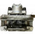 Image for Brake Caliper RH Front Assembly 325mm Discs