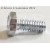 Image for SET SCREW 1/4 INCH UNC X 0.625 INCH