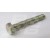 Image for SCREW-1/4 UNC x 2 1/4 LONG
