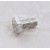 Image for Set Screw 1/4 UNF x 1/2 inch Stainless Steel