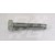 Image for SET SCREW 1/4 INCH UNF X 1.375 INCH