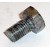Image for SET SCREW 5/16 INCH UNF x 0.5 INCH
