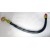 Image for MGF/TF Rear brake hose
