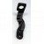 Image for MGF TF LH Handbrake cable  mount