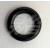 Image for O Ring for Drain Plug Gearbox Auto