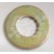 Image for WASHER PLAIN 3/8 INCH x 1 INCH OD