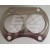 Image for EX GASKET F/PIPE 400/ZS
