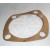 Image for GASKET WATER PUMP T TYPE