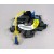 Image for COUPLER-COLUMN SWITCH ZT ROV75
