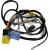 Image for Wiring harness PDC & number plate lamps R45 ZS R400