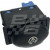 Image for Switch traction control R75 ZT R75 V8