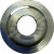 Image for Thrust washer Slipflex bush RV8