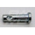 Image for CLEVIS PIN RV8