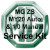 Image for Service Kit for ZS MY20 Auto & 1.0 manual
