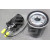 Image for Service Kit MANUAL 1.5 ZS - New MG ZS