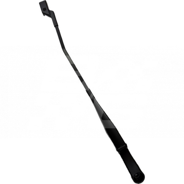 Image for Wiper Arm Driver Side MG5