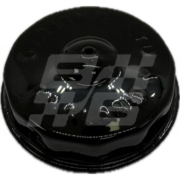 Image for FILLER CAP M/CYLINDER MGC