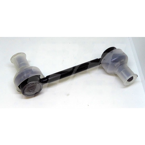 Image for Link Assy Rear Anti Roll Bar