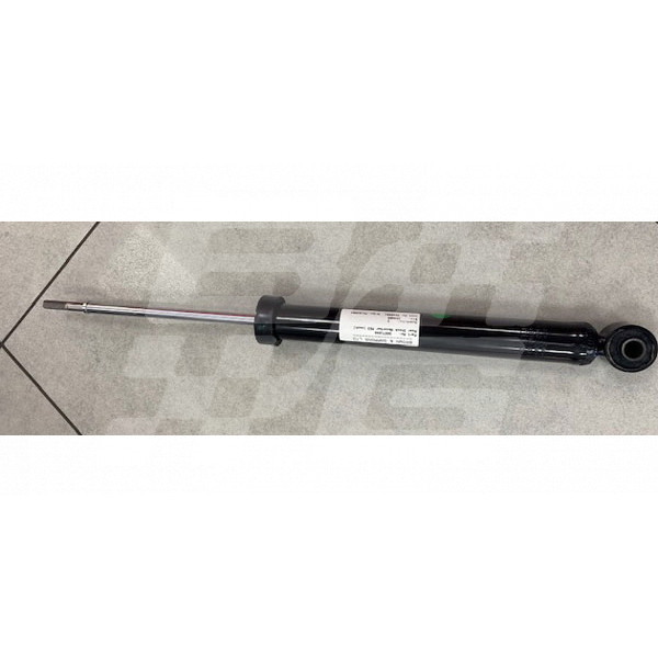 Image for Rear Shock Absorber MG3 (each)
