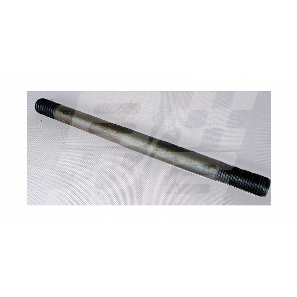 Image for MGA-B Cylinder head stud short (115mm)