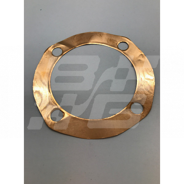 Image for SHIM .002 INCH CWP T TYPE