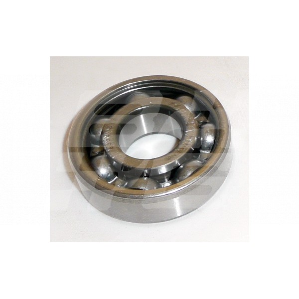 Image for WHEEL BEARING OUTER T/Y MGA