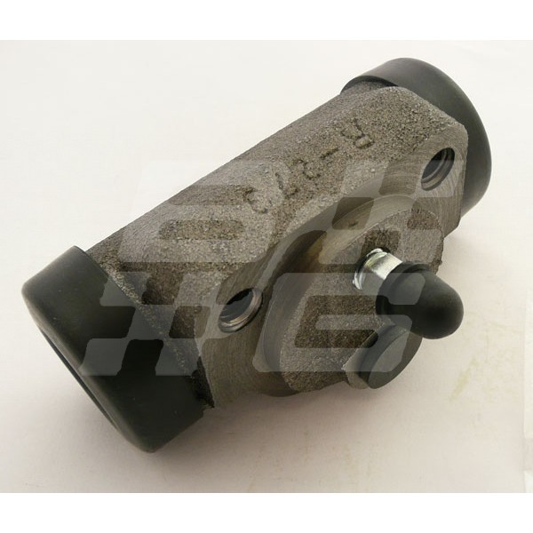 Image for MG TC Front wheel cylinder(rear YA)