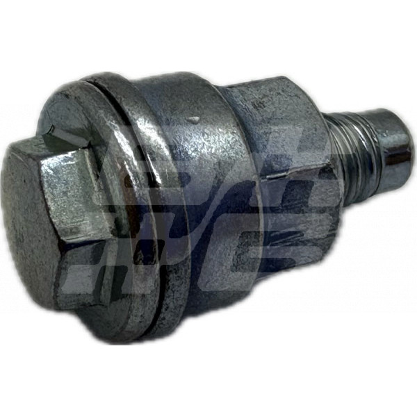 Image for Harness Fixing Bolt