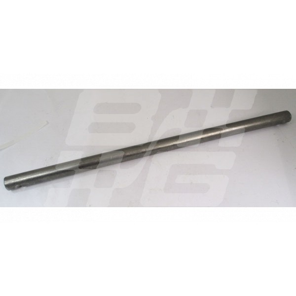 Image for REMOTE CONTROL SHAFT TD TF