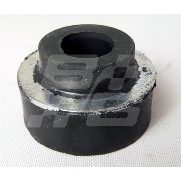 Image for TA-TB-TC Engine mount rebound rubber