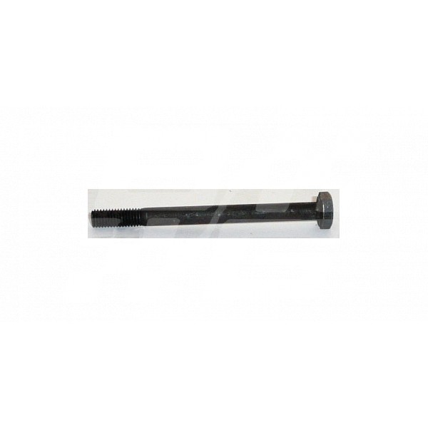 Image for BOLT 1/4 INCH BSF x 3.0 INCH
