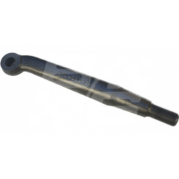 Image for RH MGA  Steering Arm 5/8inch UNF (USED)